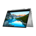 [Mới 100% Full Box] Laptop Dell Inspiron N5406 70232602 - Intel Core i5