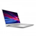 [Mới 100% Full Box] Laptop Dell Inspiron N7501 N2101012W - Intel Core i5