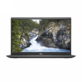 [New Outlet] Laptop Dell Vostro V5402 V4I5003W - Intel Core i5