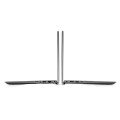 [New Outlet] Laptop Dell Vostro V5402 V4I5003W - Intel Core i5