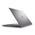 [New Outlet] Laptop Dell Vostro 5402 - Intel Core i7-1165G7 | 16GB DDR4 | MX330 | 14 inch Full HD