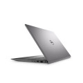 [Mới 100% Full Box] Laptop Dell Vostro V5502 70231340 - Intel Core i5