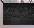 Laptop Cũ Dell Precision 3530 - Intel Core i7