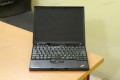 Laptop Lenovo Thinkpad X61S (Core 2 Duo L7500, RAM 2GB, 160GB, Intel GMA X3100, 12.1 inch)