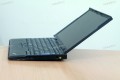 Laptop Lenovo Thinkpad X61S (Core 2 Duo L7500, RAM 2GB, 160GB, Intel GMA X3100, 12.1 inch)
