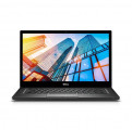 Laptop Cũ Dell Latitude 7400 - Intel Core i5