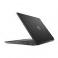 Laptop Cũ Dell Latitude 7400 - Intel Core i5