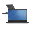 Laptop Cũ Dell Latitude E5550 - Intel Core i3