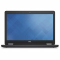 Laptop Cũ Dell Latitude E5550 - Intel Core i3