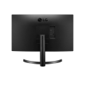 Màn hình LG 27QN600-B (27 inch/2K/IPS/350Nits/HDMI+DP/75Hz/5ms)
