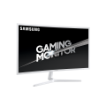 Màn hình cong Samsung LC32JG51FDEXXV (31.5 inch/FHD/VA/250Nits/HDMI+DP/144Hz/4ms)