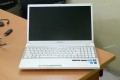 Laptop Samsung NT300V5A (Core i3 2310M, RAM 2GB, HDD 320GB, Nvidia Geforce GT 520MX, 15.6 inch)