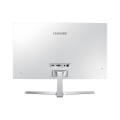 Màn hình cong Samsung LC27F397FHEXXV (27 inch/FHD/VA/250Nits/HDMI+VGA/60Hz/4ms)