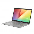 [Mới 100% Full Box] Laptop Asus Vivobook A14 A415EP-EB118T - Intel Core i7