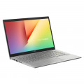 [Mới 100% Full Box] Laptop Asus Vivobook A14 A415EP-EB118T - Intel Core i7