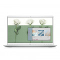 [Mới 100% Full Box] Laptop Dell Inspiron N5502 N5I5310W - Intel Core i5