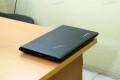 Laptop Lenovo B490 (Core i3 3110M, RAM 2GB, HDD 500GB, Intel HD Graphics 4000, 14 inch)