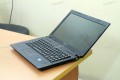Laptop Lenovo B490 (Core i3 3110M, RAM 2GB, HDD 500GB, Intel HD Graphics 4000, 14 inch)