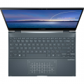 [Mới 100% Full Box] Laptop Asus Zenbook UX363EA - HP130T - Intel Core i5