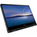 [Mới 100% Full Box] Laptop Asus Zenbook UX363EA - HP130T - Intel Core i5