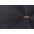 [Mới 100% Full Box] Laptop Asus Zenbook UX371EA-HL701TS - Intel Core i7