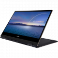 [Mới 100% Full Box] Laptop Asus Zenbook UX371EA-HL701TS - Intel Core i7