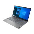 [Mới 100% Full Box] Laptop Lenovo Thinkbook 15 G2 ITL 20VE006WVN  - Intel Core i5