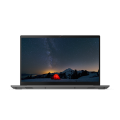 [Mới 100% Full Box] Laptop Lenovo Thinkbook 15 G2 ITL 20VE006WVN  - Intel Core i5