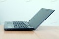 Laptop Acer Aspire 5553G (AMD Phenom II N950, RAM 2GB, HDD 320GB, 1GB AMD Radeon HD 5650M, 15.6 inch)