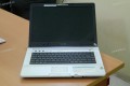 Laptop Sony Vaio FE (Core Duo T2300, 1GB, 80GB, Intel GMA 950, 15.4 inch)