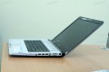 Laptop Sony Vaio FE (Core Duo T2300, 1GB, 80GB, Intel GMA 950, 15.4 inch)