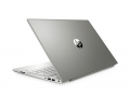 [Mới 100% Full Box] Laptop HP Pavilion 15-eg0007TU 2D9K4PA - Intel Core i3