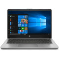 [Mới 100% Full Box] Laptop HP 340s G7 240Q4PA - Intel Core i3