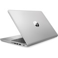 [Mới 100% Full Box] Laptop HP 340s G7 240Q4PA - Intel Core i3