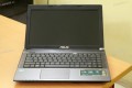 Laptop Asus X45C (Core i3 2328M, RAM 2GB, HDD 500GB, Intel HD Graphics 3000, 14 inch)