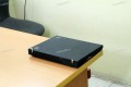 Laptop Lenovo Thinkpad X61 (Core 2 Duo T7100, 1GB, 80Gb, Intel GMA X3100, 12.1 inch)