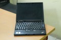 Laptop Lenovo Thinkpad X61 (Core 2 Duo T7100, 1GB, 80Gb, Intel GMA X3100, 12.1 inch)