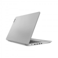 [Mới 100% Full Box] Laptop Lenovo IdeaPad 3 15ADA05 81W100GUVN - Flash sale