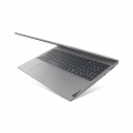 [Mới 100% Full Box] Laptop Lenovo IdeaPad 3 15ADA05 81W100GUVN - Flash sale