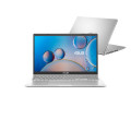 [Mới 100% Full Box] Laptop Asus X515MA-BR113T - Intel Pentium N5000
