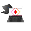 [Mới 100% Full Box] Laptop HP OMEN 15-en0013dx 2V926UA - AMD Ryzen 7