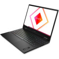 [Mới 100% Full Box] Laptop HP OMEN 15-en0013dx 2V926UA - AMD Ryzen 7