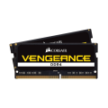 Ram Laptop 16GB Corsair Vengeance DDR4 2666Mhz Mới