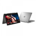 Laptop Cũ Dell Inspiron 13 7378 2 in 1 - Intel Core i7