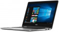 Laptop Cũ Dell Inspiron 13 7378 2 in 1 - Intel Core i7