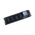 [New 100%] Ổ cứng SSD NVMe 250GB | 500GB Lexar NM610 Pro