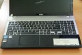Laptop Acer V3-571G (Core i3 3110M, RAM 2GB, HDD 500GB, Nvidia Geforce GT 630M, 15.6 inch)