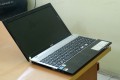 Laptop Acer V3-571G (Core i3 3110M, RAM 2GB, HDD 500GB, Nvidia Geforce GT 630M, 15.6 inch)