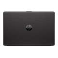 [Mới 100% Full Box] Laptop HP 250 G7 15H39PA - Flash sale