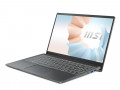 [Mới 100% Full Box] Laptop MSI Modern 14 B11M-073VN - Flash sale